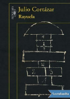 Rayuela - Julio Cortazar.pdf